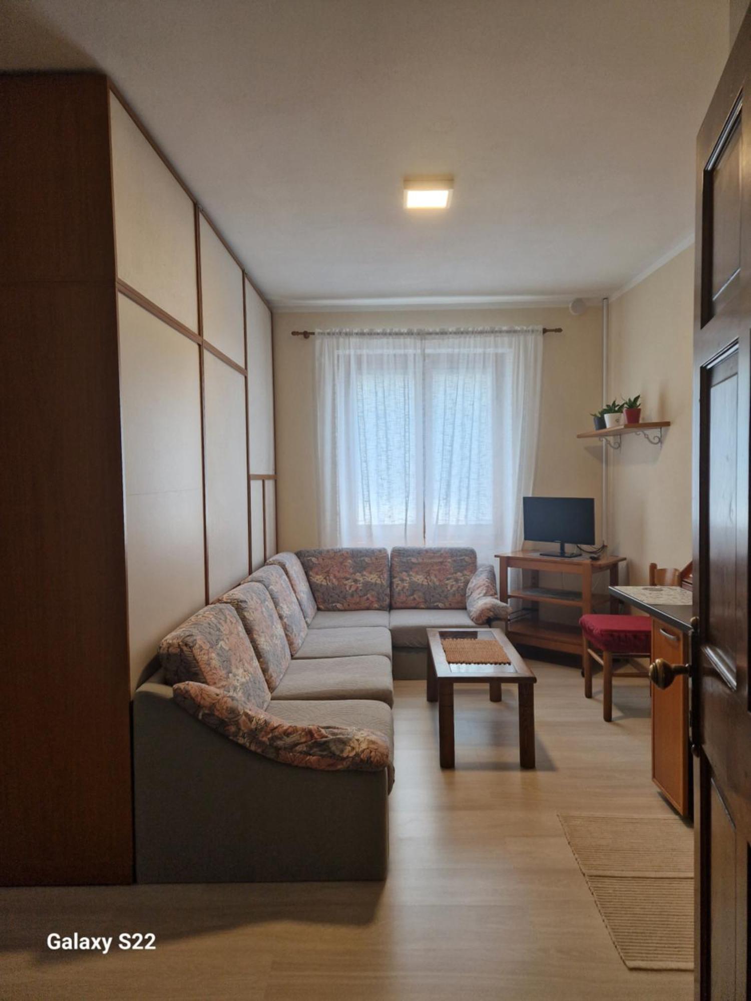 Appartement Da Daniele à Grosio Extérieur photo