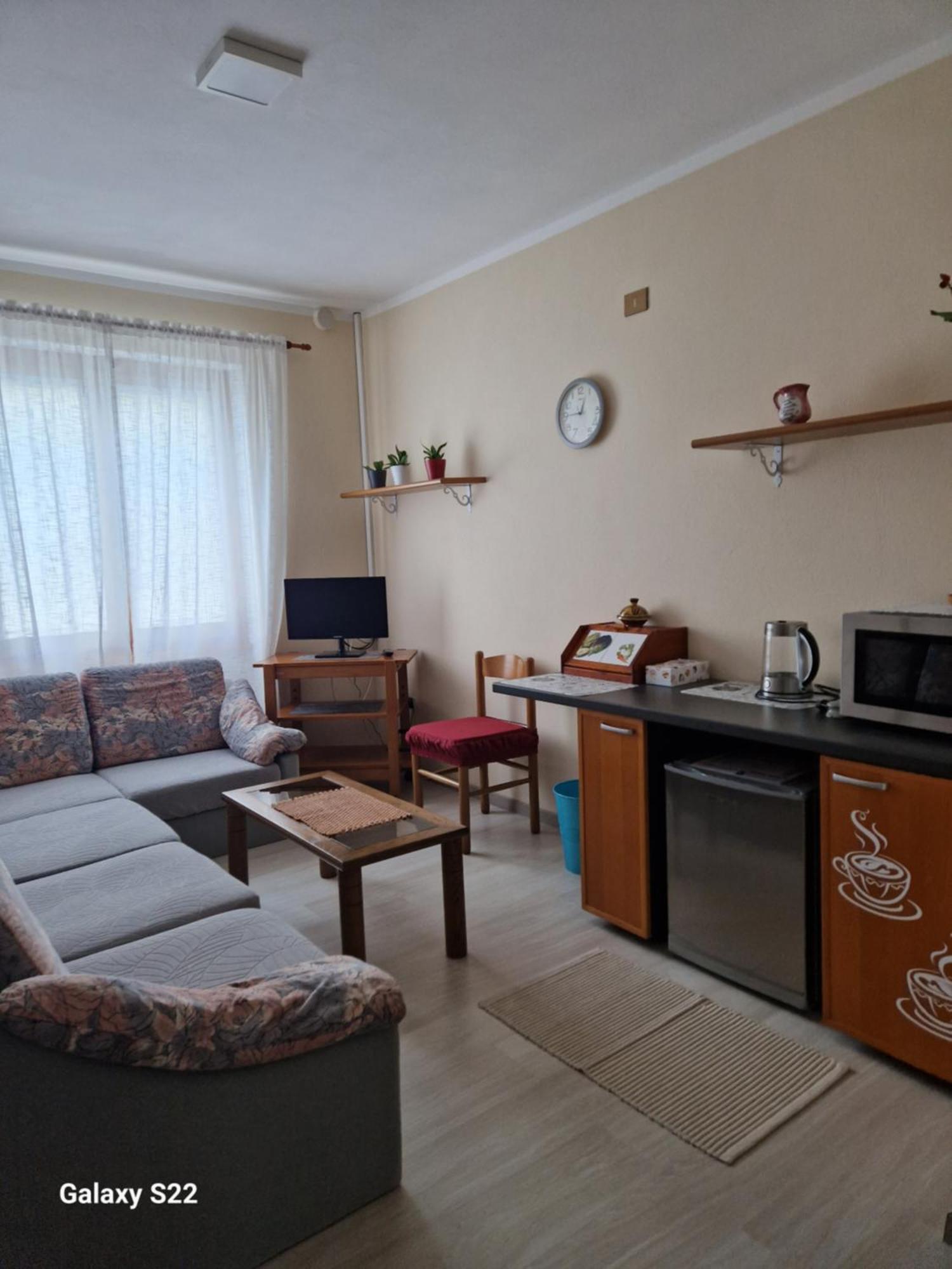 Appartement Da Daniele à Grosio Extérieur photo